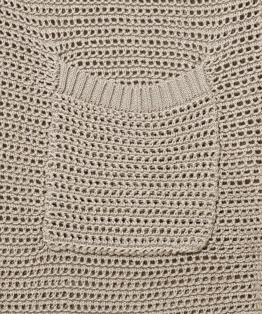 65b73fbc3130cc0846d65e8a