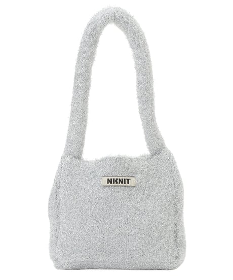 CATEGORY delivery1 | NKNIT CATEGORY delivery1 | NKNIT