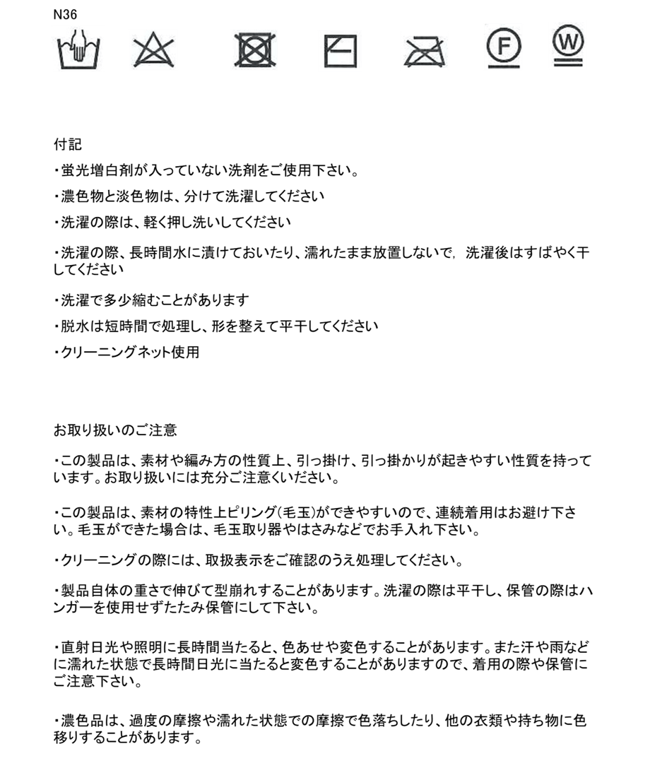 64e4645e6ebf64002dac618c