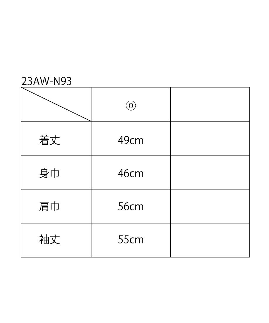 64e4839331cf64002d357927