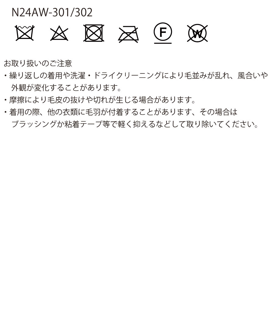 66b766109fb1021dc3995add