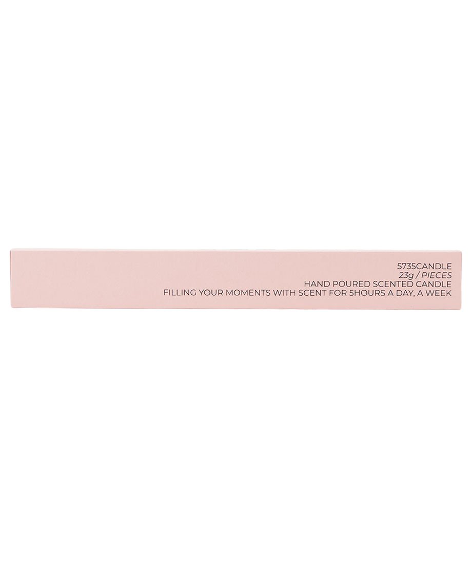 66261fa5508a10002b044c88