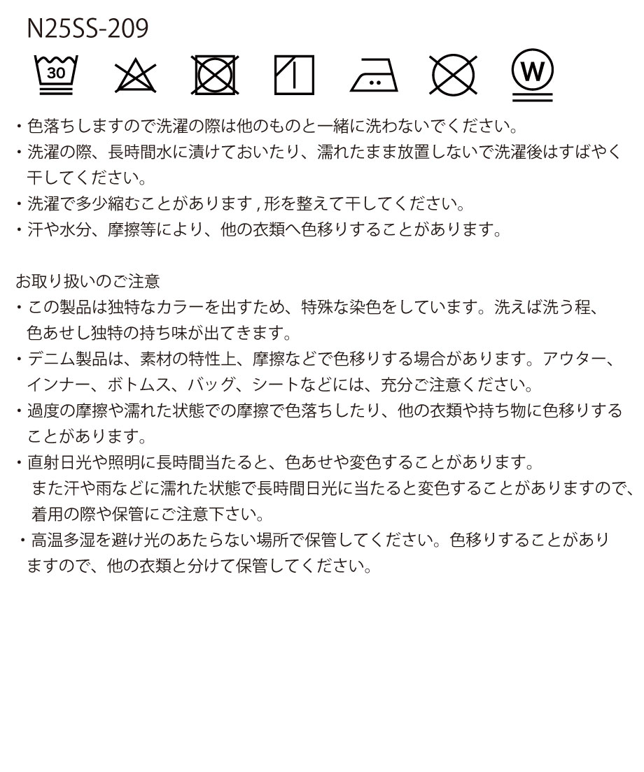679c7a87be9f7e04f4d0fa04