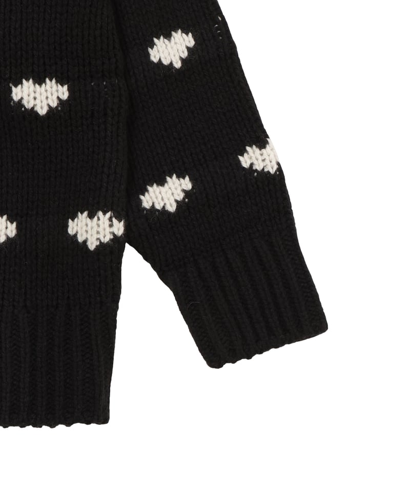 ♡pattern KNIT | NKNIT ♡pattern KNIT | NKNIT