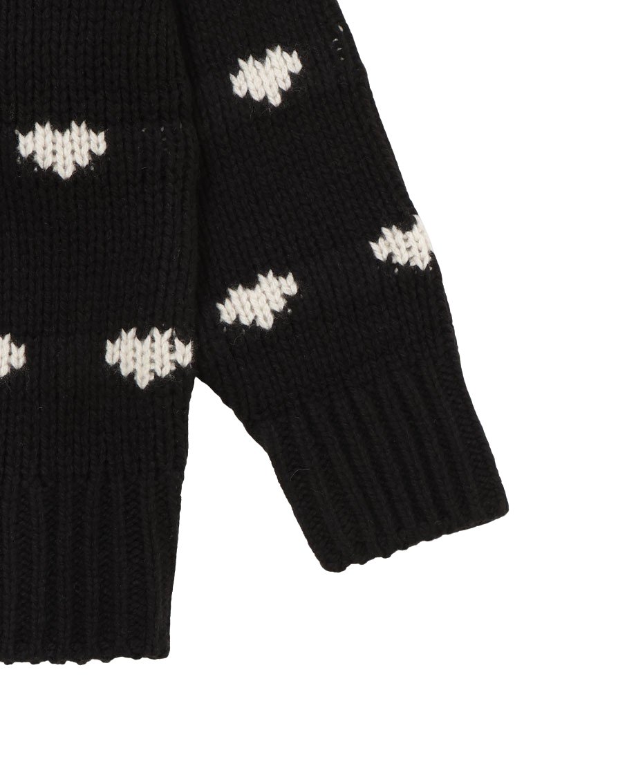 ♡pattern KNIT | NKNIT ♡pattern KNIT | NKNIT