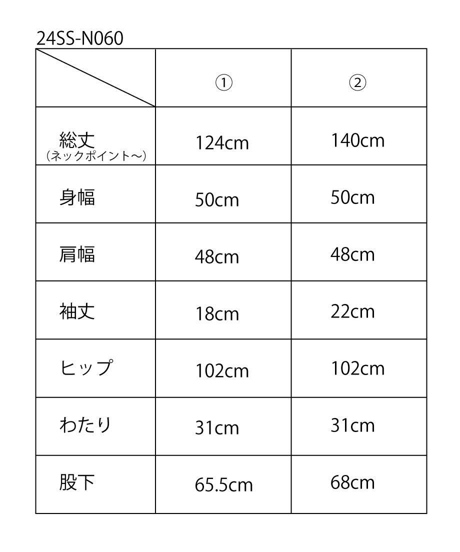 65b73fbc3130cc0846d65e8a