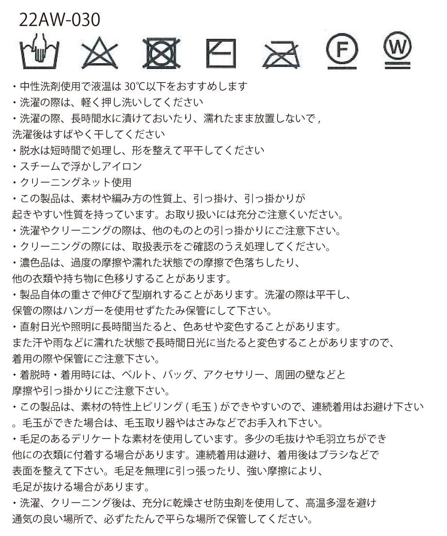 633004e2a323947bbf276110