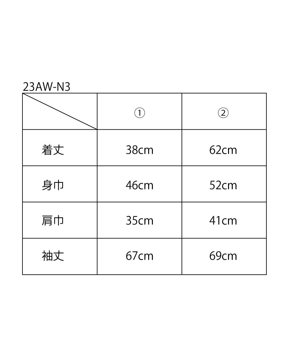 64e4546a444dc8002bf1f917