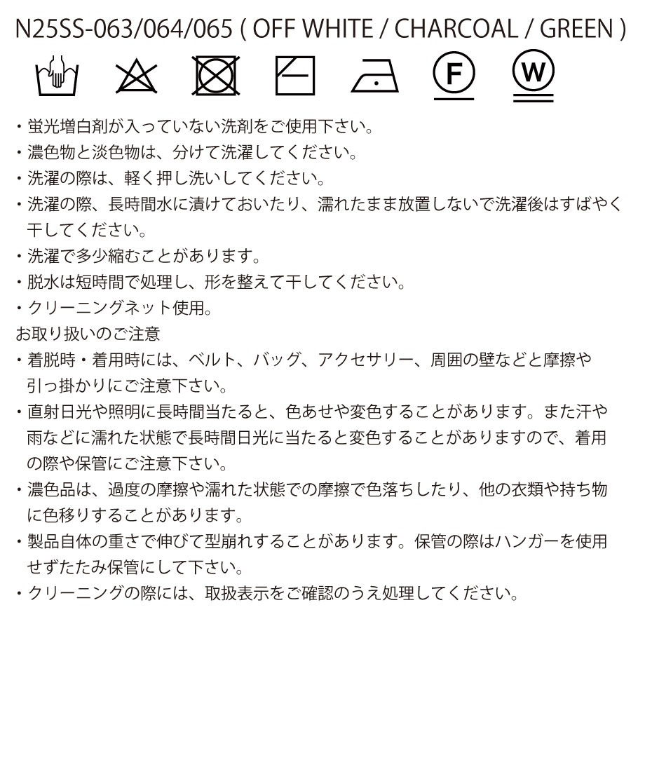 679c68f272c3a40246bb1370