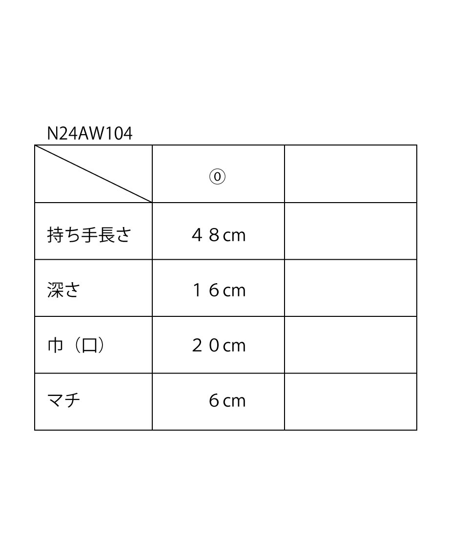 64e4894d09d630002fdcddf1