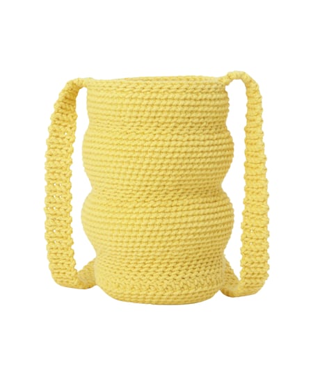CATEGORY 24SUMMER | NKNIT CATEGORY 24SUMMER | NKNIT