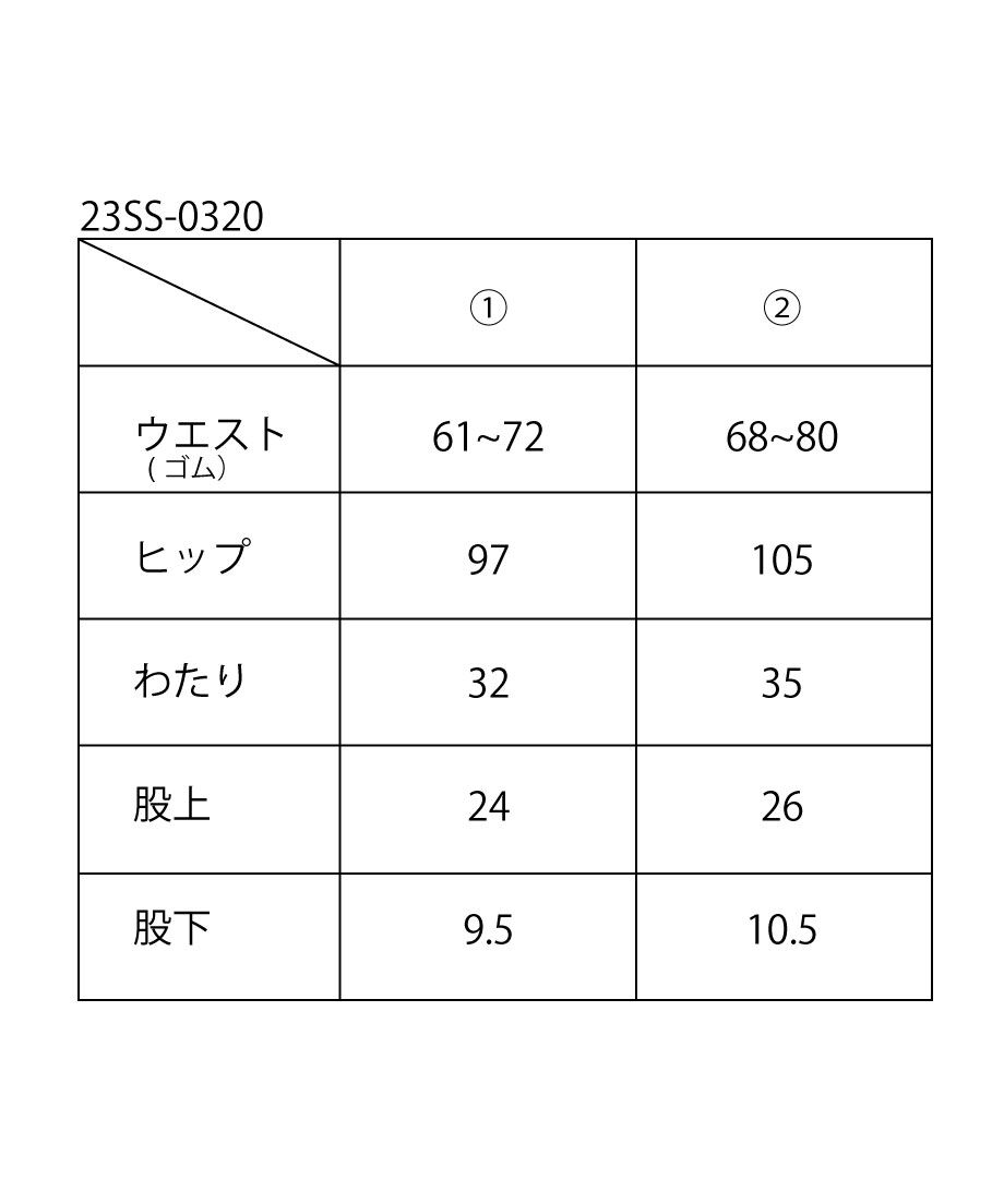 6421471183d26a002dc674a9