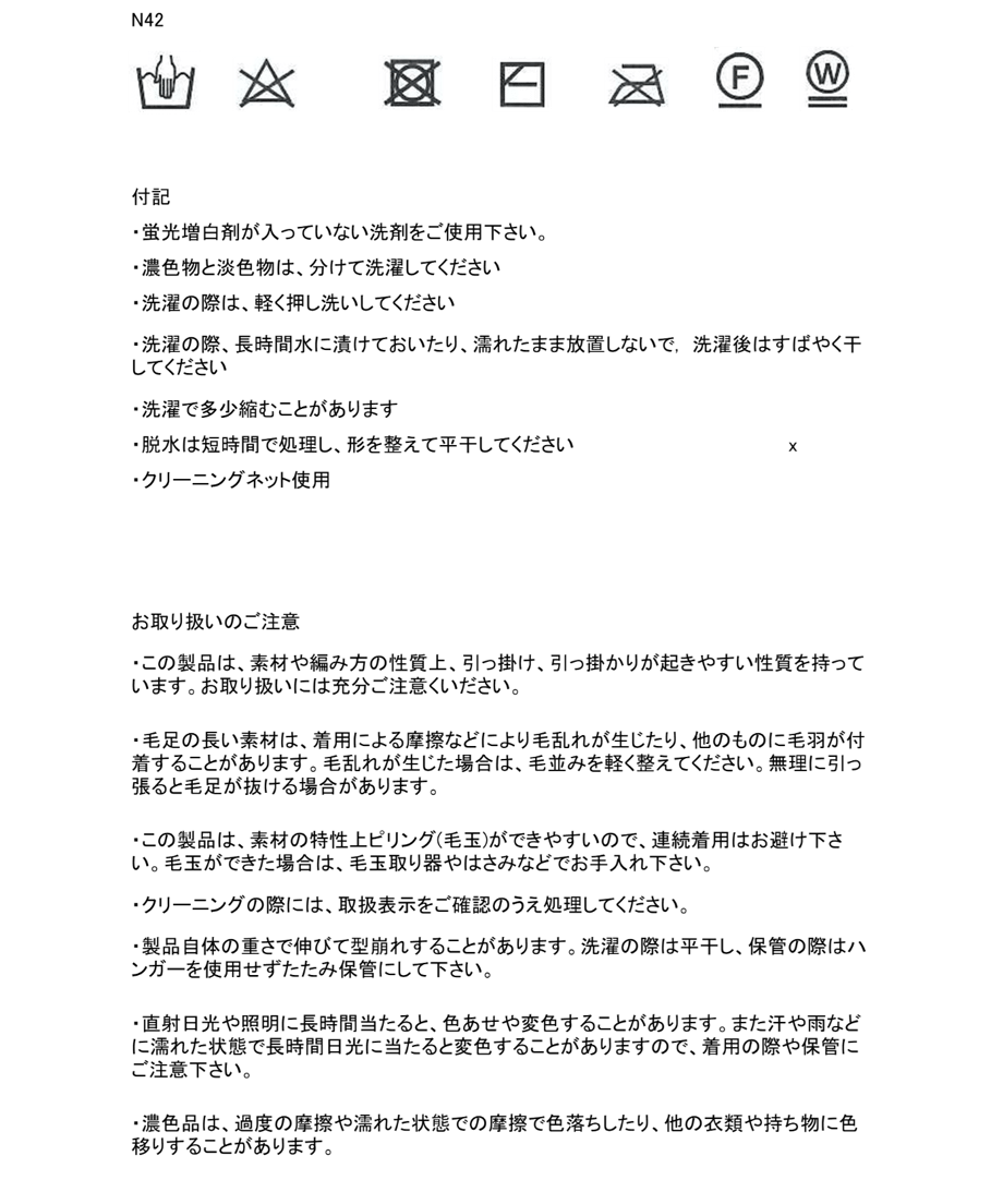 64e466a9d87efe002e098e8b