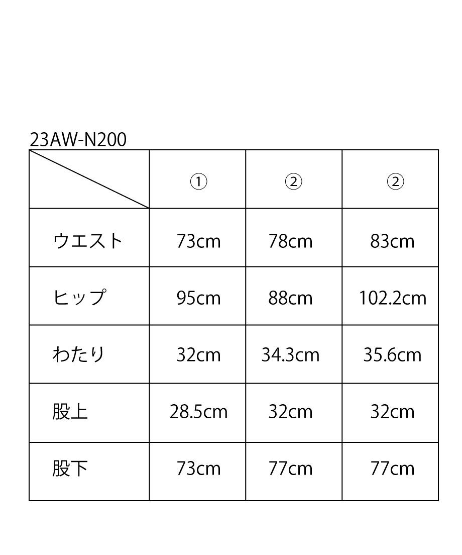 64e48b14393dc300443c8559