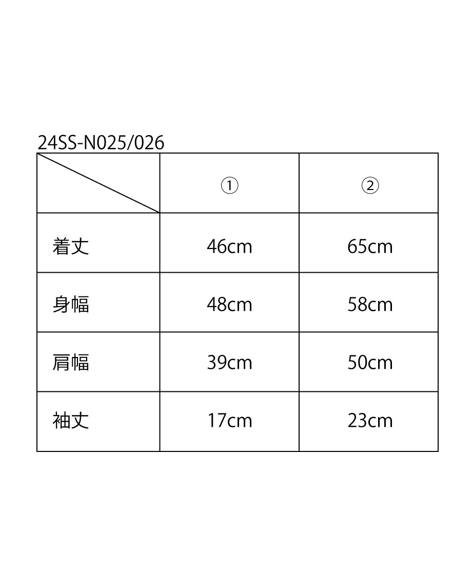 65b7268af65f80044113df8e