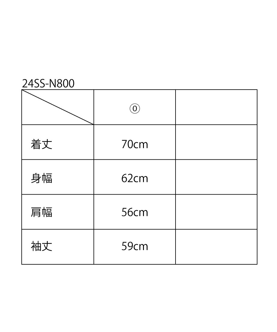 NKNIT logo embroidery ZIP hoodie L.GRAY | NKNIT 