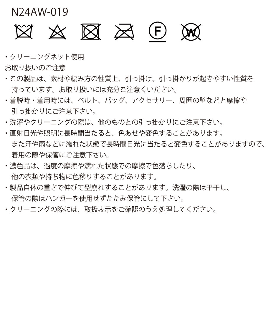 66b331683b4938002bcff21e
