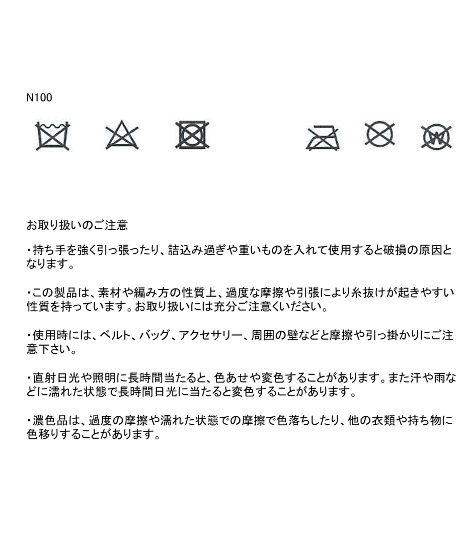 64e487e231cf640030357307