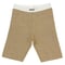 kirakira KNIT biker shorts