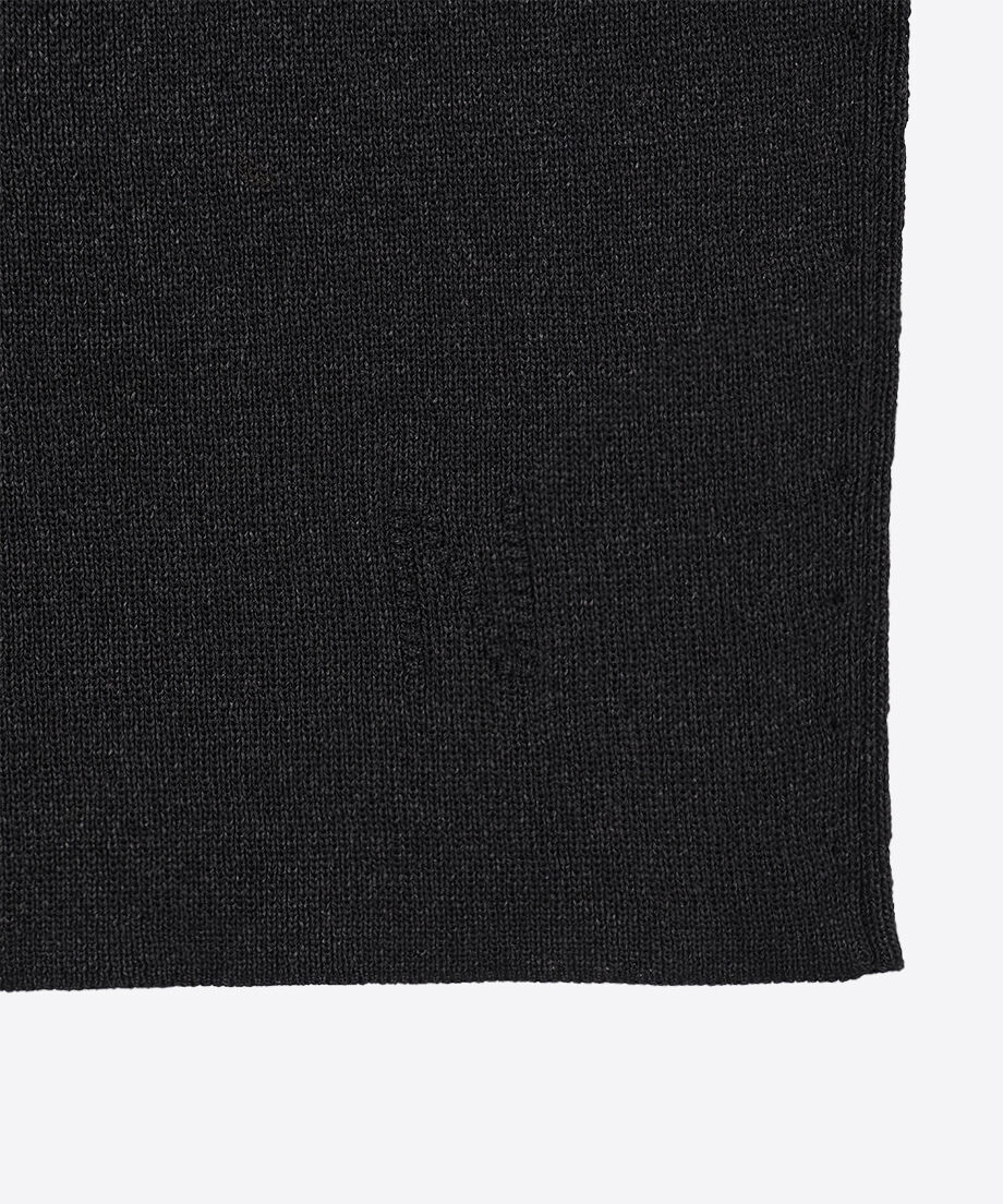 6420f2bb6857f800285285df