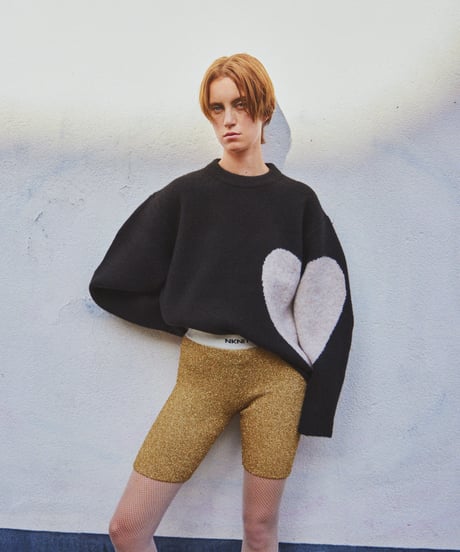 CATEGORY KNIT wear | NKNIT CATEGORY KNIT wear | NKNIT