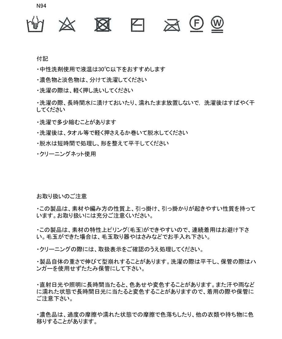64e483cf31cf64002d357940