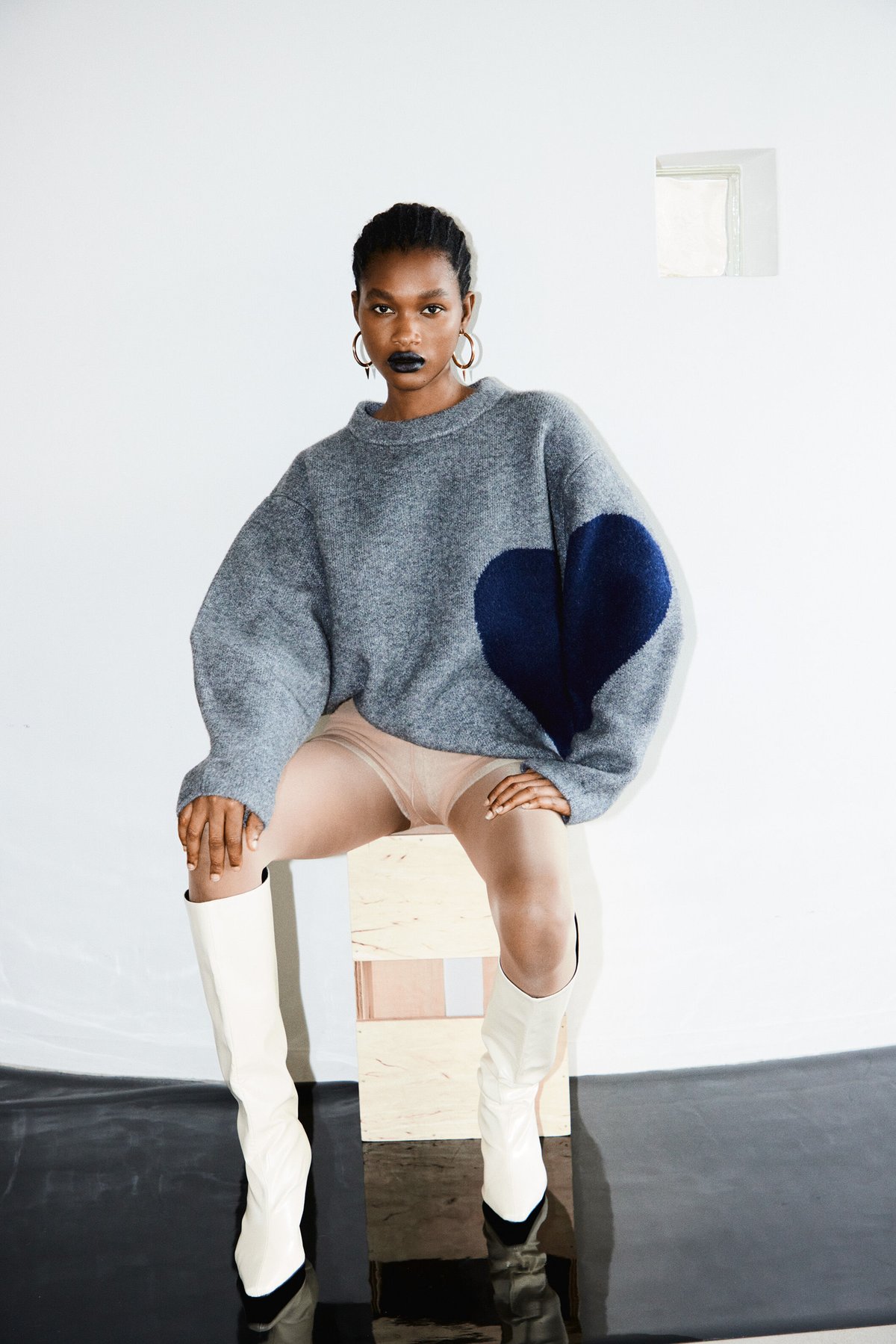 ♡pattern KNIT | NKNIT ♡pattern KNIT | NKNIT