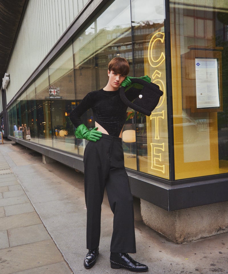 velour high leg KNIT body suits | NKNIT velour high leg KNIT body suits | NKNIT