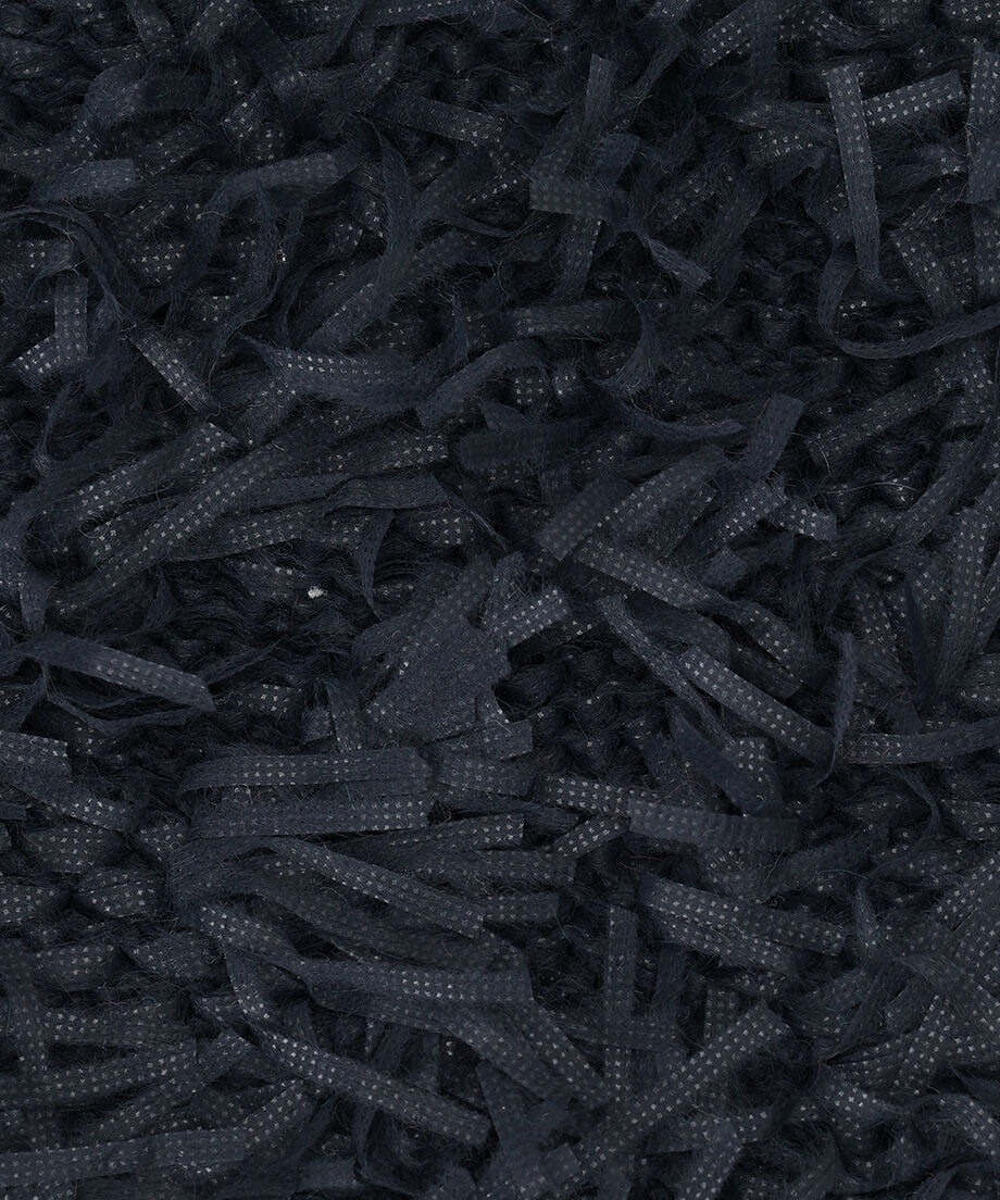 64213d8e6d819c002a44efb1