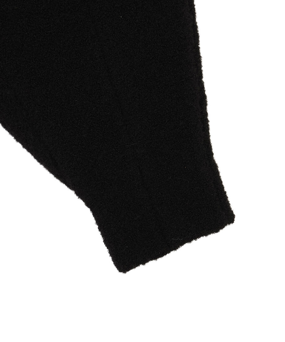 constructive pattern KNIT | NKNIT