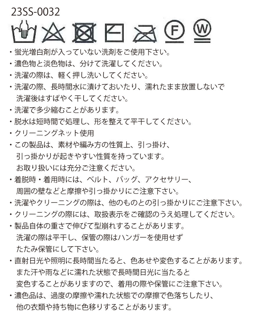 641ff1bee88e810061e4779f