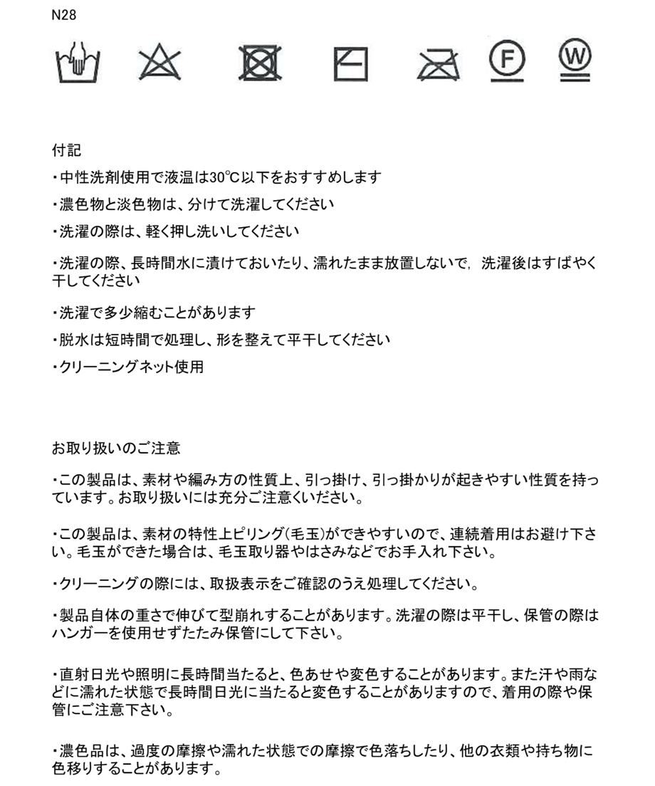64e460942d6e83002c1a5d9a