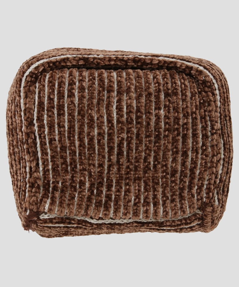 KNIT handbag | NKNIT KNIT handbag | NKNIT