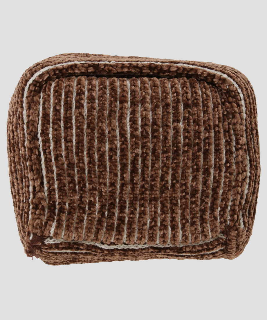 KNIT handbag | NKNIT 