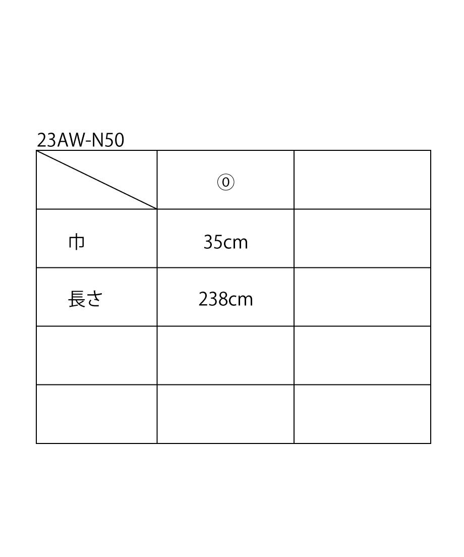 64e46961d87efe002e098fb4