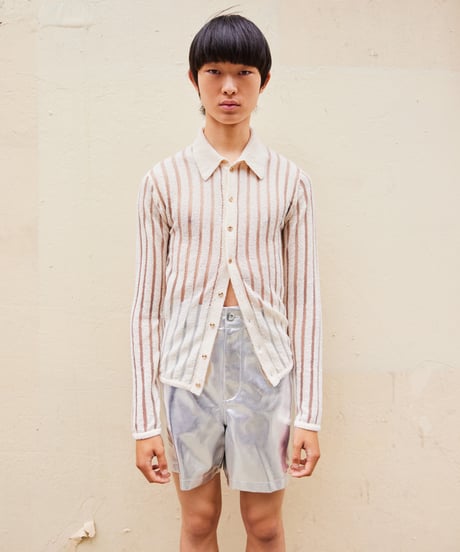 CATEGORY knit wear | NKNIT CATEGORY knit wear | NKNIT