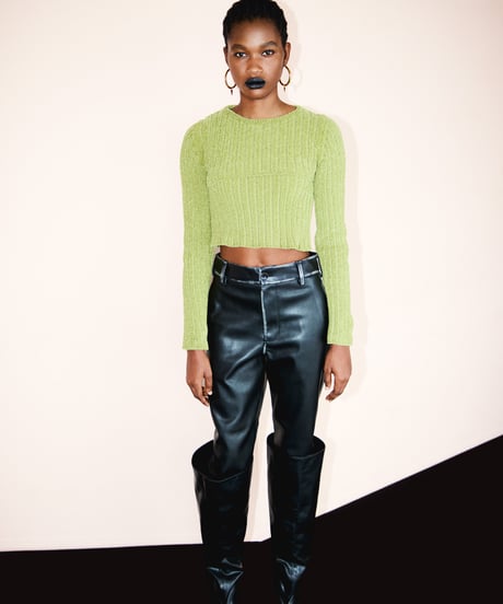 CATEGORY KNIT wear | NKNIT CATEGORY KNIT wear | NKNIT