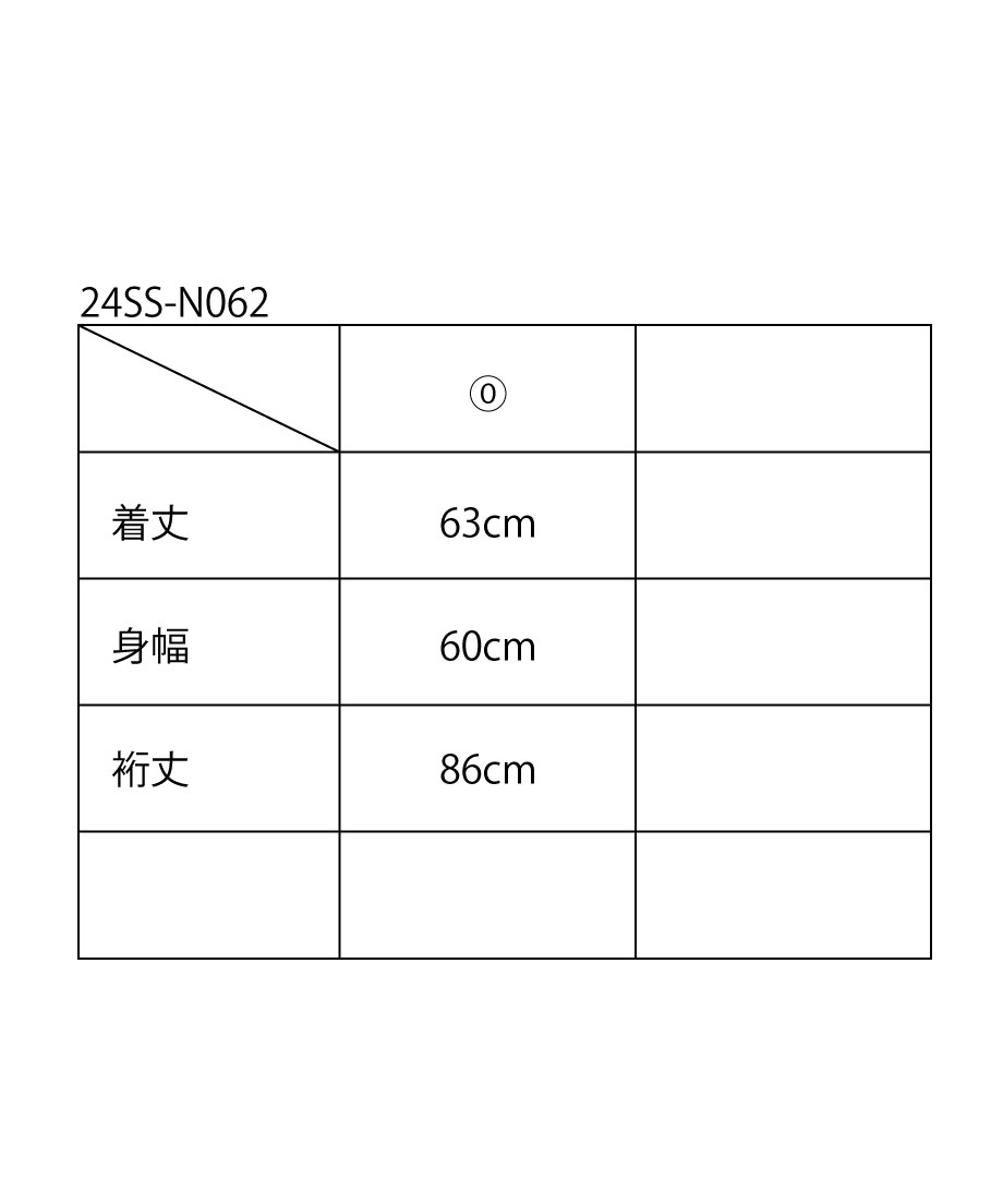 65b7413007ebb507a70c5349