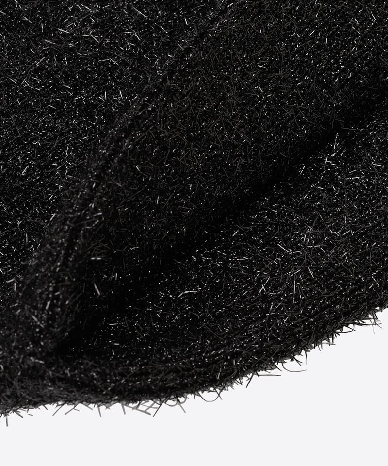 kirakira knit bag | NKNIT kirakira knit bag | NKNIT