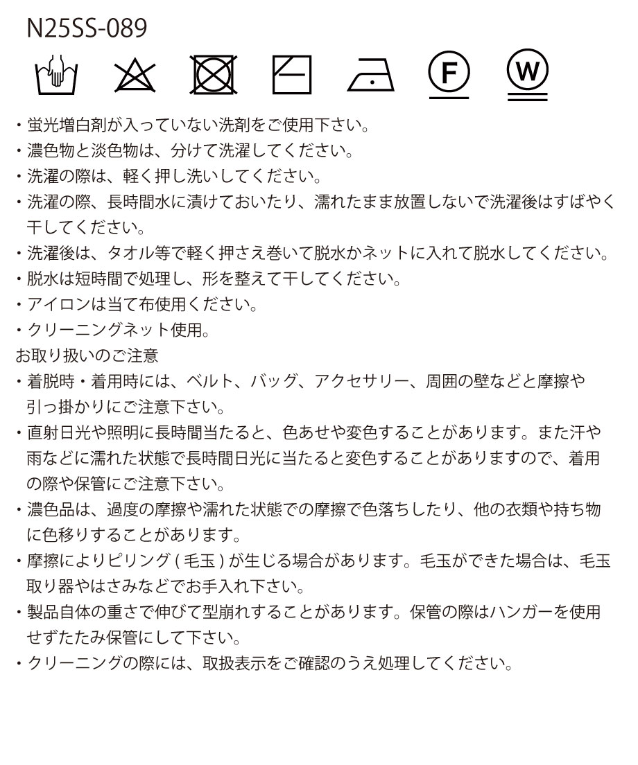 679c74994c088e0359df3aeb