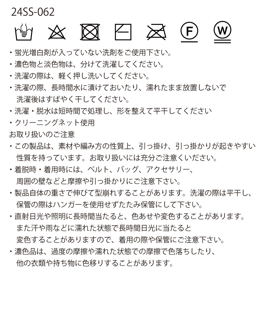 65b7413007ebb507a70c5349