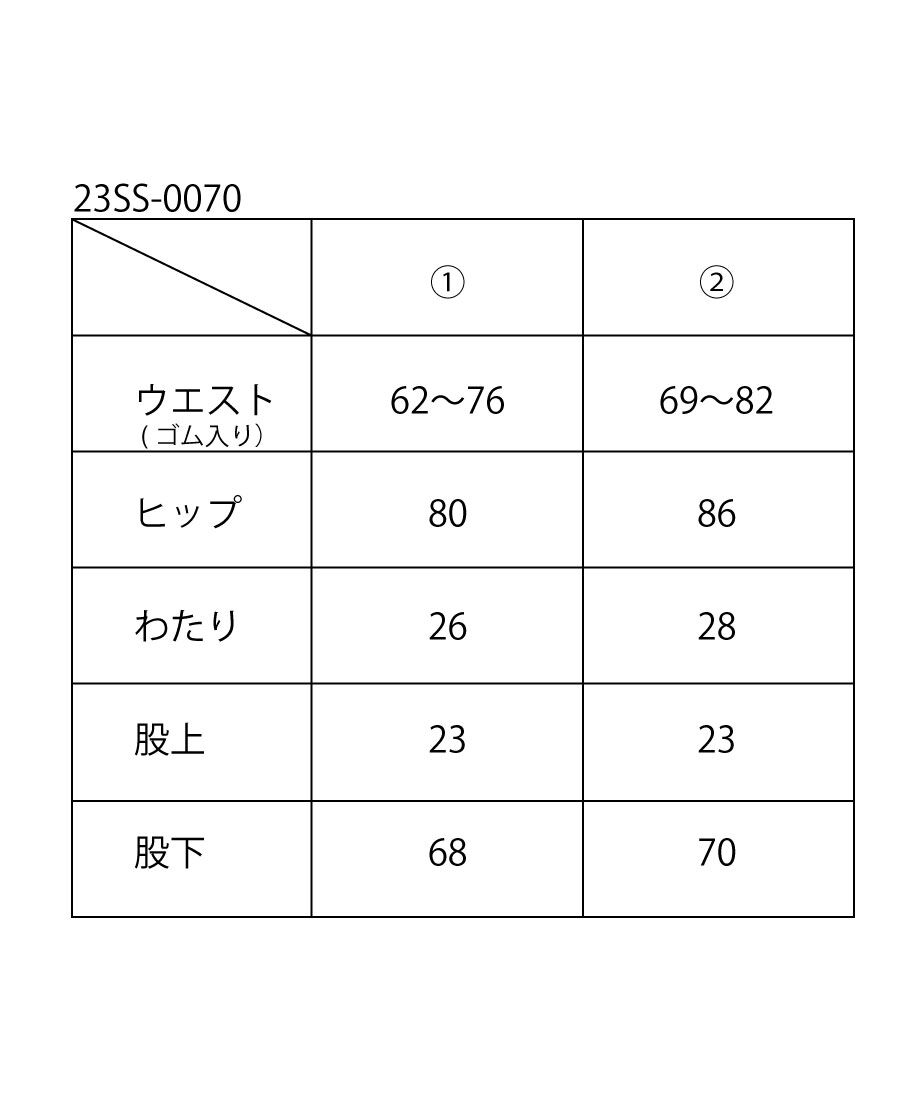 6420f5266857f8002e5285ad