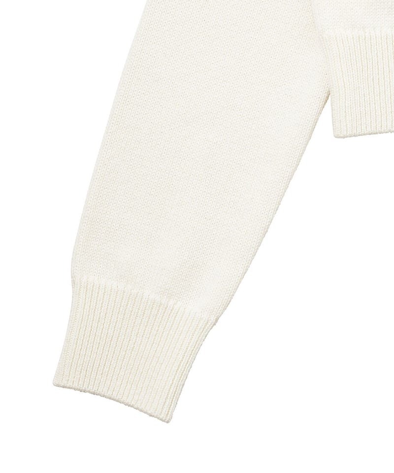 ♡♡♡♡jacquard KNIT | NKNIT ♡♡♡♡jacquard KNIT | NKNIT