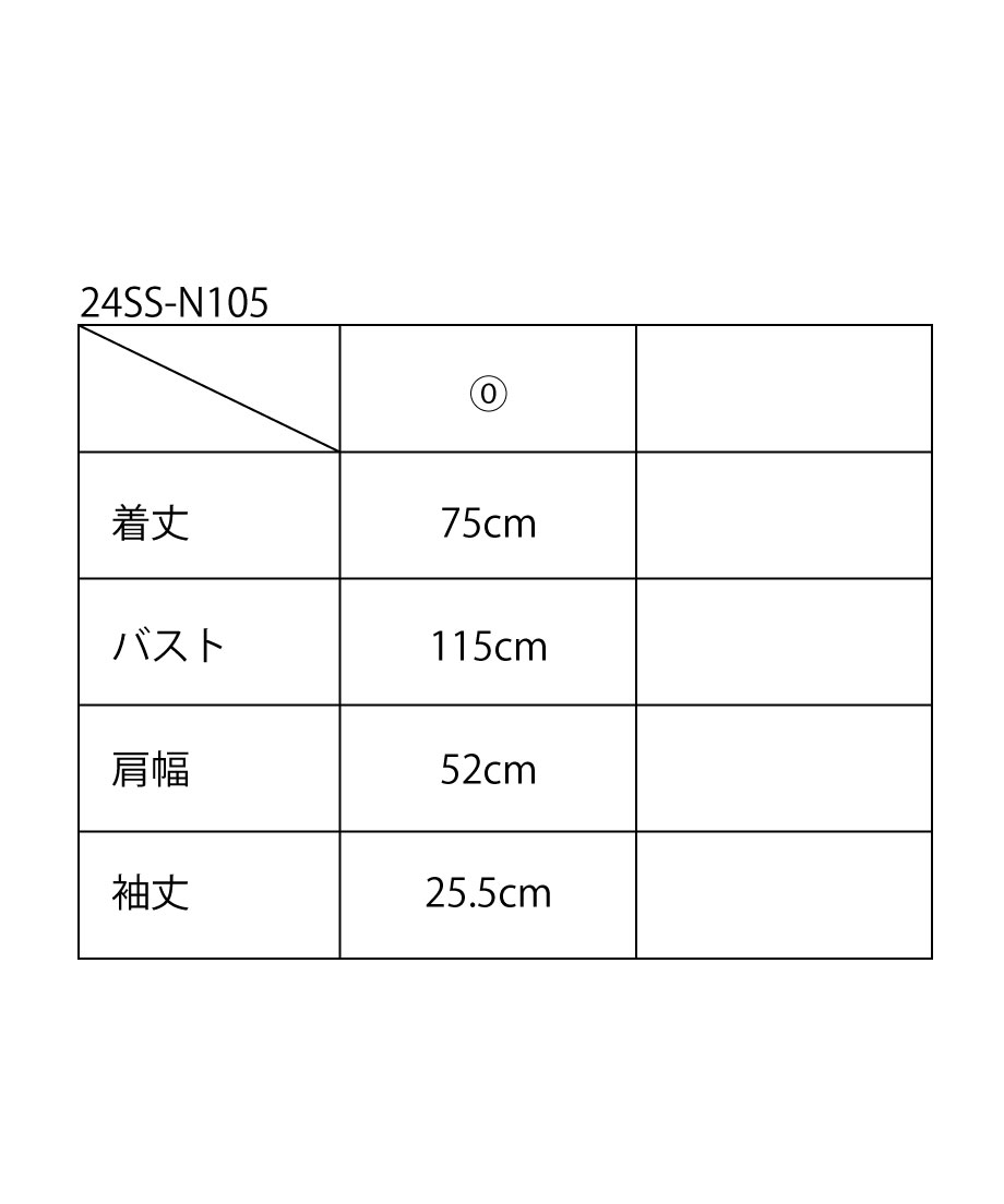 65b75b7d82808c002d5c9983