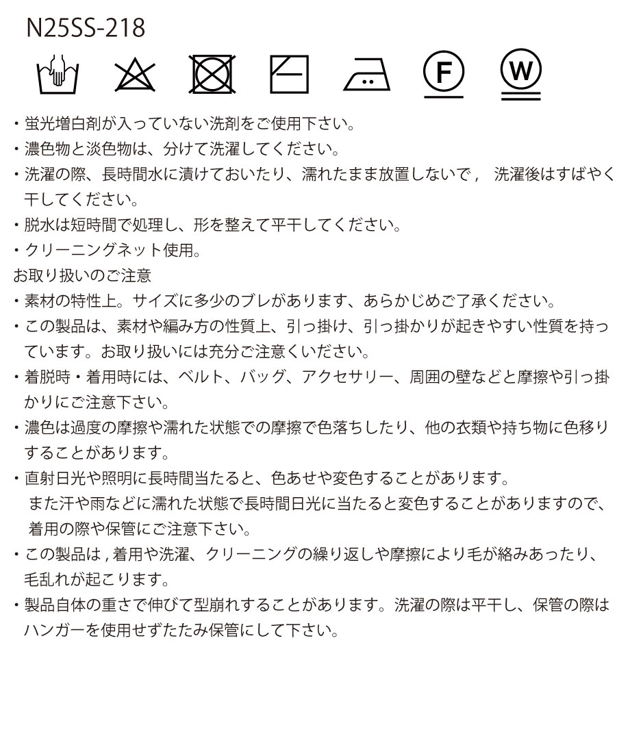 679c8c5fb4efa20228e94278