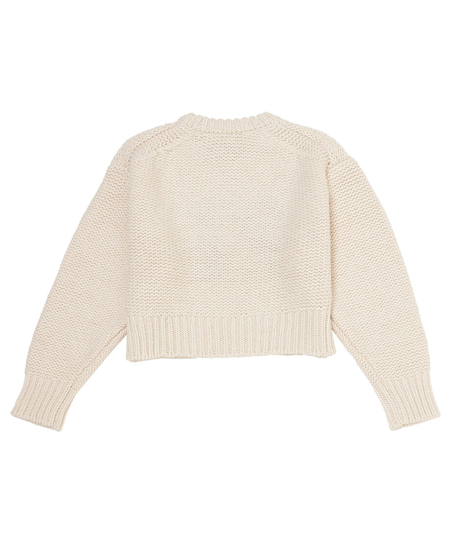 n logo KINT | NKNIT