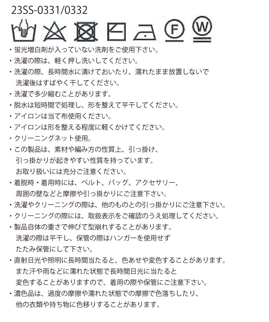 642148a583d26a002dc67694