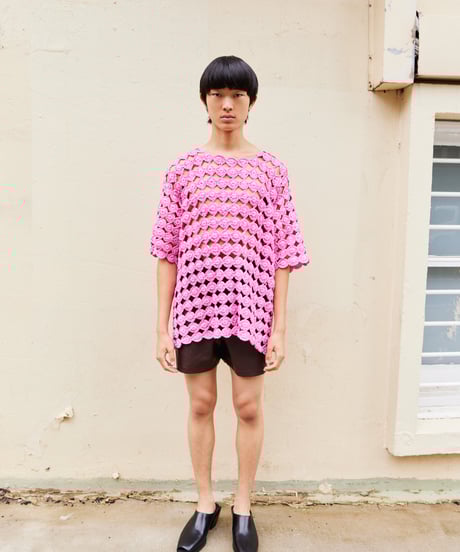 CATEGORY knit wear | NKNIT CATEGORY knit wear | NKNIT