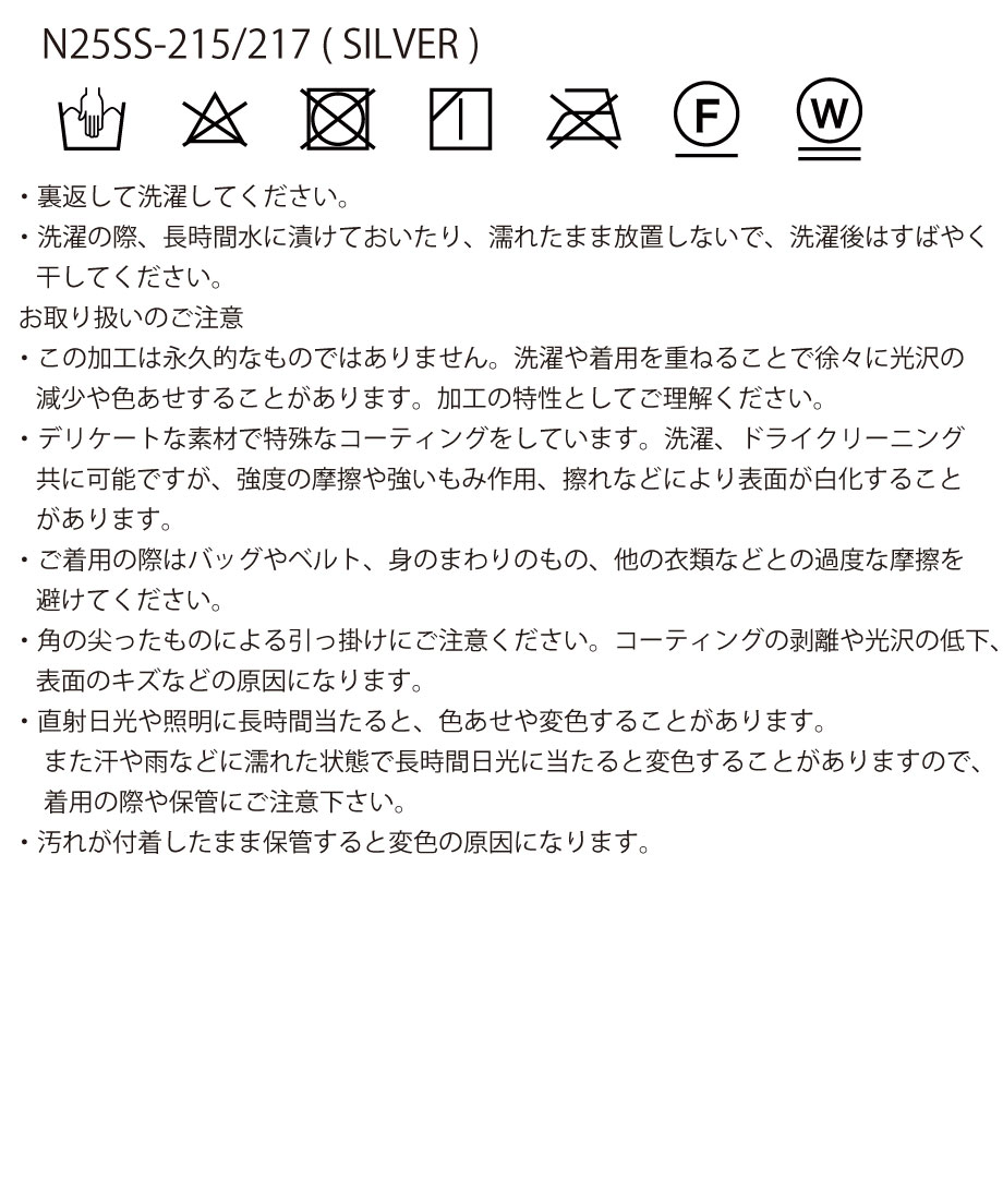 679c823013b90301d9603a9f