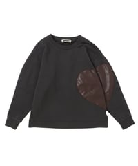 ♡pattern KNIT | NKNIT ♡pattern KNIT | NKNIT